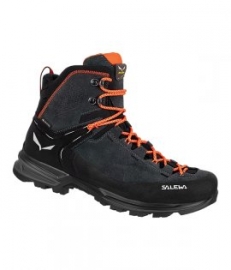 Salewa boty MTN Trainer 2 MID GTX M